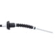 thumbnail image 3 of Cable embrague suzuki alto 0.8 2013 2019, 3 of 3