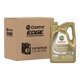 thumbnail image 1 of Aceite de Motor Castrol Edge Rendimiento Extendido 5W-20 5L x3, 1 of 9