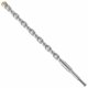 thumbnail image 1 of Broca perforadora Bosch Hawera B80028 SDS-Plus 16 mm, 1 of 1