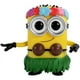 thumbnail image 1 of Figura Funko Pop Mi Villano Favorito Minion Hula 3.75", 1 of 2