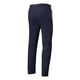 thumbnail image 2 of Pantalon Tilki Entrenamiento 4Way Lehinde Azul Tenis Padel, 2 of 3