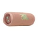 thumbnail image 5 of Parlante Bluetooth JBL Flip 7 Rosa, 5 of 12