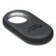 thumbnail image 4 of Rastreador Samsung Galaxy SmartTag2 resistente al agua y al polvo, 4 of 6
