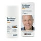 thumbnail image 1 of Fotoprotector Eryfotona Ak-nmsce Fluid Fps 50 50 Ml., 1 of 2
