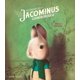 thumbnail image 1 of Libro POST WAVE La vida ordinaria de Jacominus Gainsborough, 1 of 1
