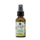 thumbnail image 1 of 3 Puff Bloqueador De Olores Cítrico Pet 30 Ml Pharma Knop, 1 of 3