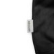 thumbnail image 4 of Polerón Hombre Spitfire Full Zip Negro Bighead, 4 of 7