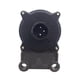 thumbnail image 2 of Sensor De Nivel De Altura De Suspensión Neumática 20850557 Reemplaza A Volvo FH Fl FM, 2 of 5