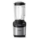 thumbnail image 2 of Licuadora Alta Velocidad Philips Hr3760/00 1,8L Jarra Vidrio, 2 of 7