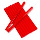 thumbnail image 2 of Palitos de Pegamento Black Plague Red Chili PDR Paquete 10 unidades, 2 of 5