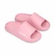 thumbnail image 1 of Sandalia Mujer Spalding Sandalias Mujer Nube Rosa, 1 of 6