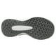 thumbnail image 4 of Zapatillas de Hombre con Suela Blanca PG5220 Blanco, 4 of 5