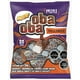 thumbnail image 1 of Malvavisco Mini Oba Oba Halloween, 184 g, 1 of 2
