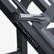 thumbnail image 3 of Linear Leg Press, 3 of 3