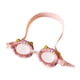 thumbnail image 1 of Gafas De Natación Para Ni?os, Gafas De Natación Profesionales De Visión Clara Con Dibujos Animados, Ovejas, 1 of 5