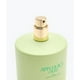 thumbnail image 4 of Applejuice Crush. Zara. 90 ml, 4 of 4