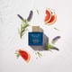 thumbnail image 5 of Perfume Antonio Banderas Rey de la Seducción Absoluto 200 ml, 5 of 5