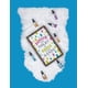 thumbnail image 4 of Spray para antes de ir al baño Flushie Citrus Fusion Scent, de 473 ml, 4 of 8
