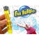 thumbnail image 2 of Bubble Wand Toy JA-RU Coge una miniburbuja que se puede tocar, 2 of 7