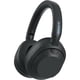 thumbnail image 2 of Auriculares Inalámbricos Ult Wear Whult900n B Negros, 2 of 9