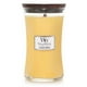 thumbnail image 1 of Vela aromática, 1 of 2