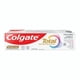 thumbnail image 1 of Pasta Dental Colgate Total Clean Mint, 150 ml, 1 of 9