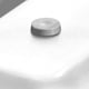 thumbnail image 5 of Bandeja para cubiertos Caddy madesmart, color blanco, 8 compartimentos, 5 of 7