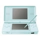 thumbnail image 1 of Nintendo Consola De Videojuegos DS Lite Azul Hielo, 1 of 2