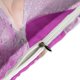 thumbnail image 3 of Frozen 3-Piece Reversible Twin Bed Set - Includes 1 Reversible Twin Comforter, 3 of 5