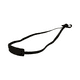 thumbnail image 3 of Strap de Lentes de Cuero Negro Tratur, 3 of 3