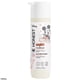 thumbnail image 2 of Acondicionador Honest Crema Dulce 295ml Sin Silicona Disney, 2 of 3