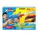 thumbnail image 3 of Pistola de agua XSHOT Motor Soaker 23 ft, 3 of 3