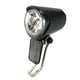 thumbnail image 1 of Luz Delantera Del Faro De Bicicleta Eléctrica Para Equipos De Ciclismo Para Ni?os Adultos, 1 of 5
