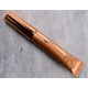 thumbnail image 1 of Iluminador Charlotte Tilbury Glogasm Beauty Light Wand Goldgasm, 1 of 3