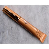 Iluminador Charlotte Tilbury Glogasm Beauty Light Wand Goldgasm