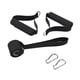 thumbnail image 1 of Bandas elásticas para ejercicios de gimnasio, equipo elástico, expansor de pecho antideslizante, banda de resistencia, banda elástica para entrenamien, 1 of 5