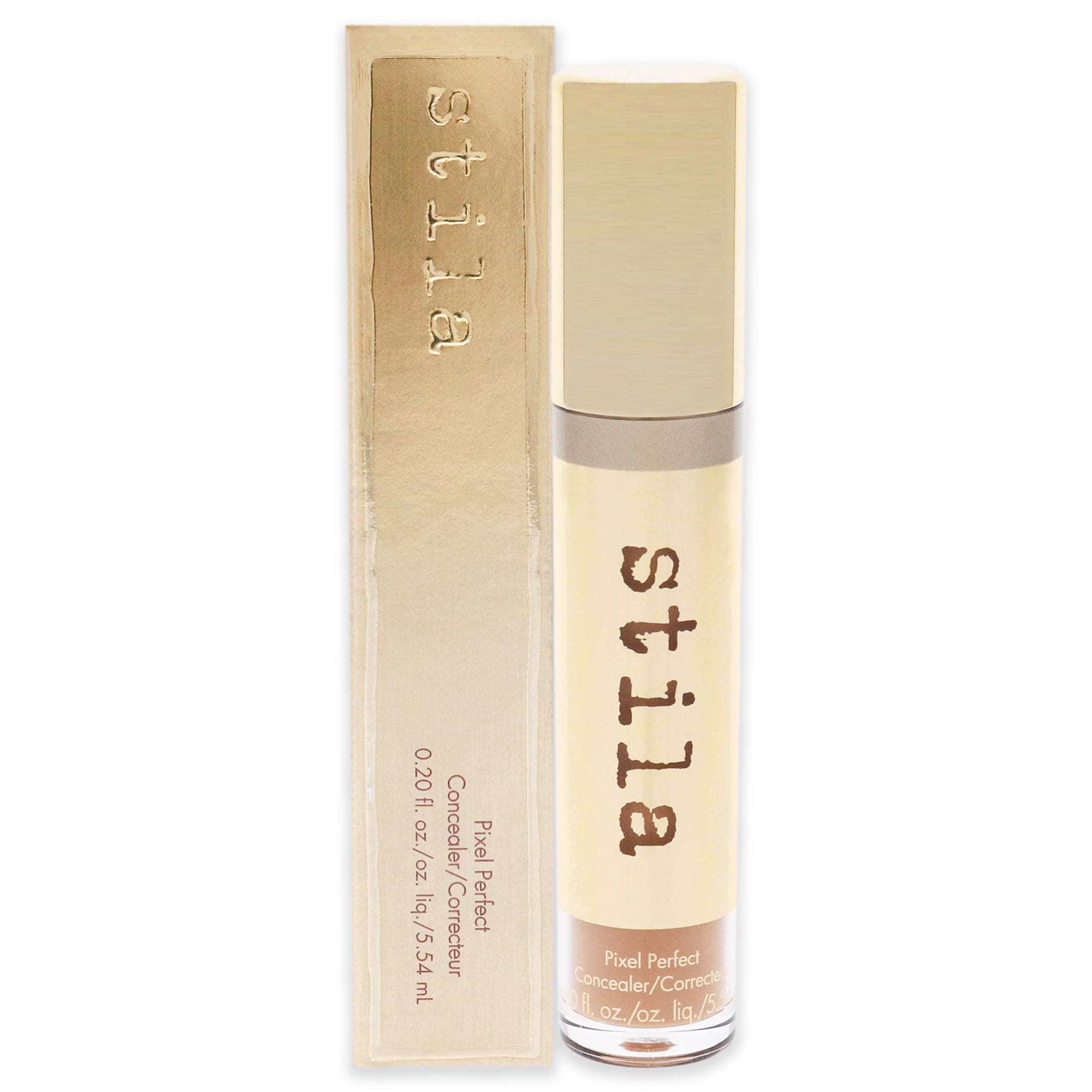 Stila - Corrector Pixel Perfect - 1 Bronceado