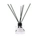 thumbnail image 1 of Difusor Varillas Vainilla Coco 100ml, 1 of 3