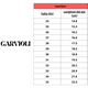 thumbnail image 4 of SANDALIA GARVIOLI TABACO V22-S7977I-8N - Talla 31, 4 of 4