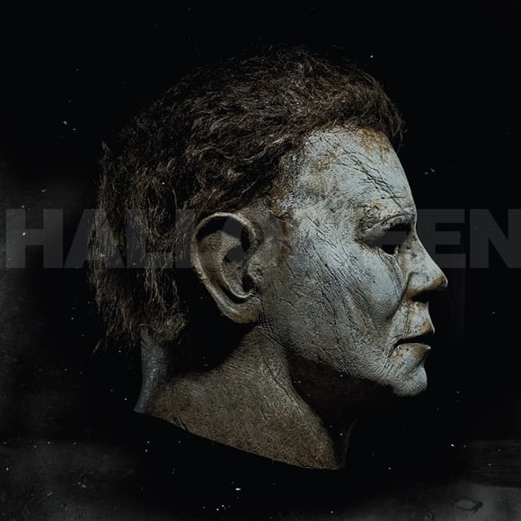 Banda sonora de Halloween (Sacred Bones) Edición Arte Expandida