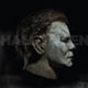 thumbnail image 1 of Banda sonora de Halloween (Sacred Bones) Edición Arte Expandida, 1 of 1