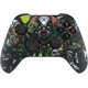thumbnail image 1 of Controlador De Juegos Soft Touch Para Xbox, 1 of 5