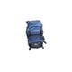 thumbnail image 1 of Mochila de camping  60 litros, 1 of 2