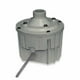 thumbnail image 1 of Show MT-60 Driver 60W RMS, 1 of 2
