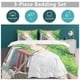 thumbnail image 5 of Natsume's Book of FriendsCartoon Collection 3-Piece Comforter Set, Personalized Bedding Decor for Kids And Teens Bed Sheets, 5 of 5