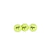 thumbnail image 5 of Pelotas de tenis Penn Championship Extra Duty Felt 45 pelotas, 5 of 8