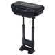 thumbnail image 1 of Asiento MGI Ai para carrito de golf con asiento acolchado y área de almacenamiento, 1 of 2