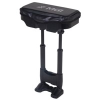 Asiento Mgi Ai Para Carrito De Golf Con Asiento Acolchado Y Área De Almacenamiento