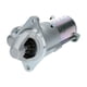 thumbnail image 1 of Motor de partida Opel Corsa 1.6 C16NZ Gasolina 93/97 8 Val, 1 of 2