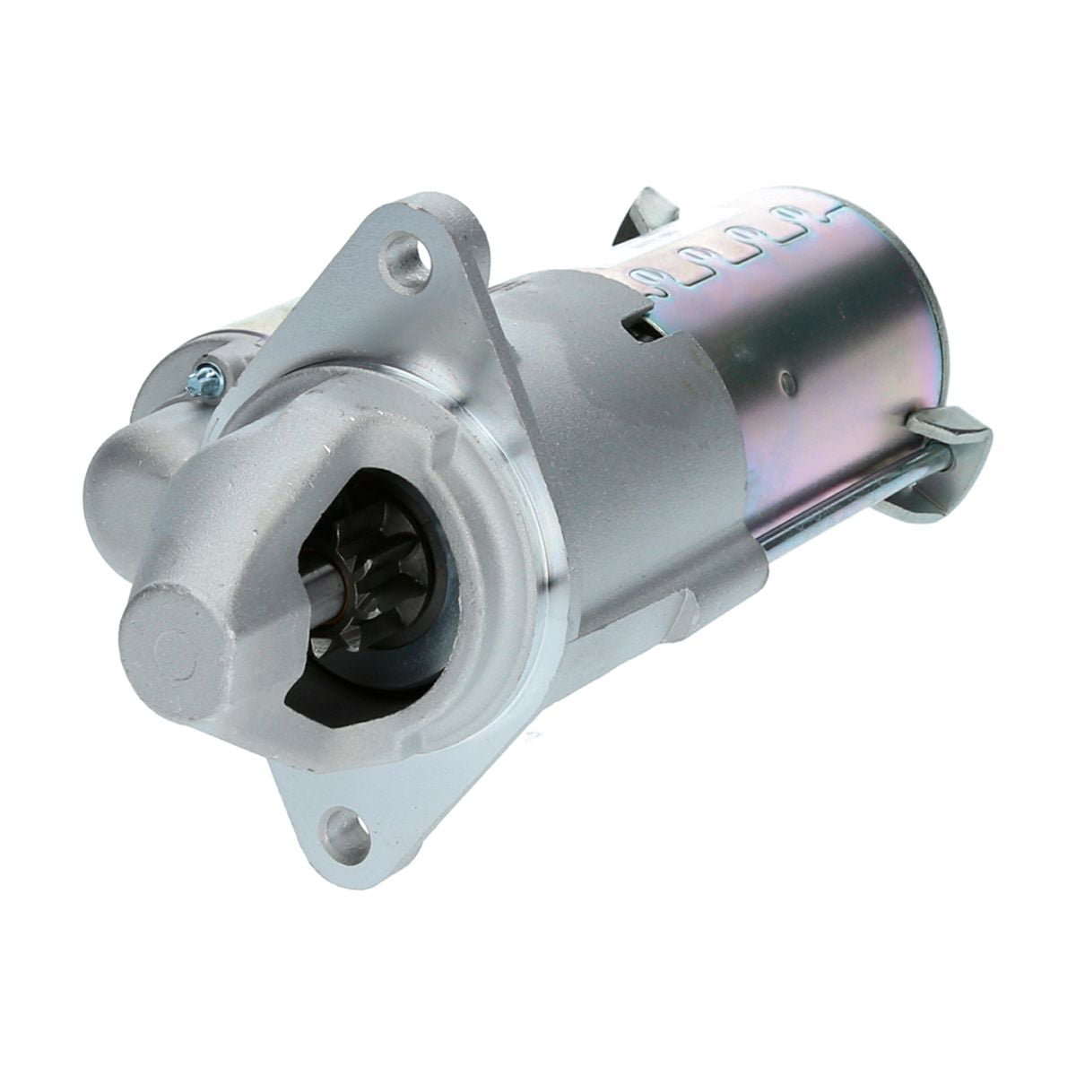 Kuboshi - Motor De Partida Opel Corsa 1.6 C16nz Gasolina 93/97 8 Val